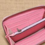 BILLETERA FICHERO - Imagen 6