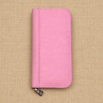 BILLETERA FICHERO - Imagen 5