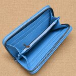 BILLETERA FICHERO - Imagen 11