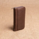 BILLETERA FICHERO - Imagen 3