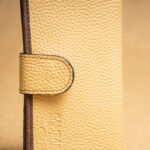 BILLETERA DOBLE - Imagen 4