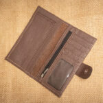 BILLETERA DOBLE - Imagen 3