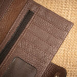 BILLETERA DOBLE - Imagen 2