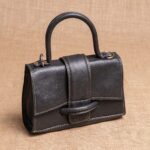 CARTERA LUZCA - Imagen 5
