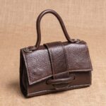 CARTERA LUZCA - Imagen 6