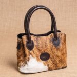 CARTERA RAÍZ DE PELO