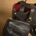 CARTERA AMANECER - Imagen 6