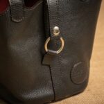 CARTERA AMANECER - Imagen 5