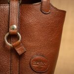 CARTERA AMANECER - Imagen 7