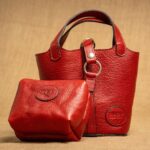CARTERA AMANECER - Imagen 4