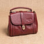 CARTERA OMBÚ - Imagen 6