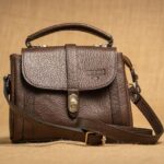 CARTERA OMBÚ - Imagen 5