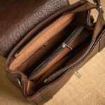 CARTERA OMBÚ - Imagen 4