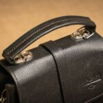 CARTERA OMBÚ - Imagen 7