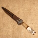CUCHILLO REGIONAL