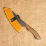 CUCHILLO HACHA CHICO