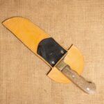 CUCHILLO LL