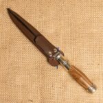 CUCHILLO MEDIANO SURTIDO