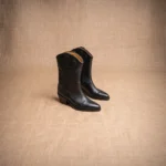 BOTA TEXANA 1/2 CAÑA