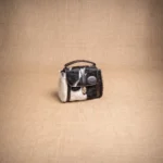 CARTERA OMBÚ DE PELO - Imagen 2