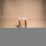 PORTARETRATO AGUAYO Y ALPACA 9X13CM