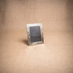 PORTARETRATO DE ALPACA 15X21CM