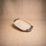 BATEA DE PACARÁ XXL