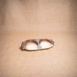 COPETINERA 2 DIVISIONES DE PACARA Y ALPACA