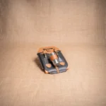 SET DE ASADO RECTANGULAR CON VASO