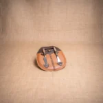 SET DE ASADO REDONDO COMPLETO