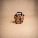 CARTERA AMANECER DE PELO - Imagen 2