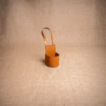 PORTA MATE PARA AUTO