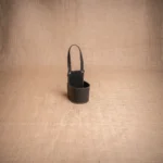 PORTA MATE PARA AUTO - Imagen 2