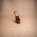 PORTA MATE PARA AUTO - Imagen 3