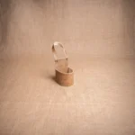 PORTA MATE PARA AUTO