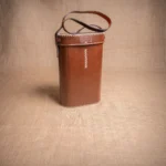 MATERA RÍGIDA COMPLETA