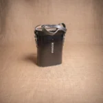 MATERA RÍGIDA CLÁSICA