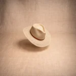 SOMBRERO BAHIA RAFIA ITALIANA