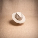 SOMBRERO AUTRALIANO ALGODÓN VENTILADO