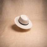 SOMBRERO PAMPA ALA 8