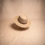 SOMBRERO PAMPA ALA 8 - Imagen 2