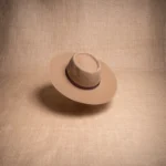 SOMBRERO PAMPA ALA 10 - Imagen 2