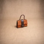 CARTERA LUZCA DE CARPINCHO