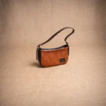 CARTERA SIENA DE CARPINCHO