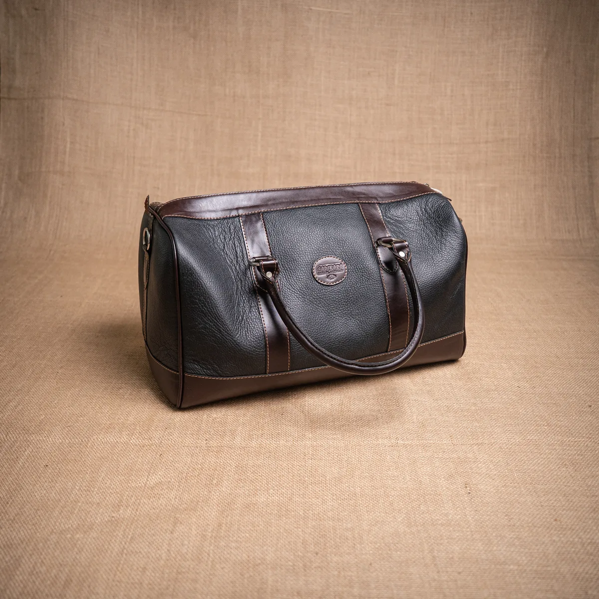 Capibara-41 BOLSO BOTERO CHICO - Imagen 1