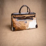 BOLSO HERMES GRANDE DE PELO