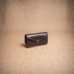 NECESER 3 DIVISIONES