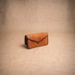 NECESER 3 DIVISIONES DE CARPINCHO