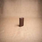 BILLETERA FICHERO - Imagen 2