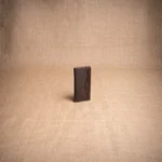 BILLETERA TRÍPTICA - Imagen 2